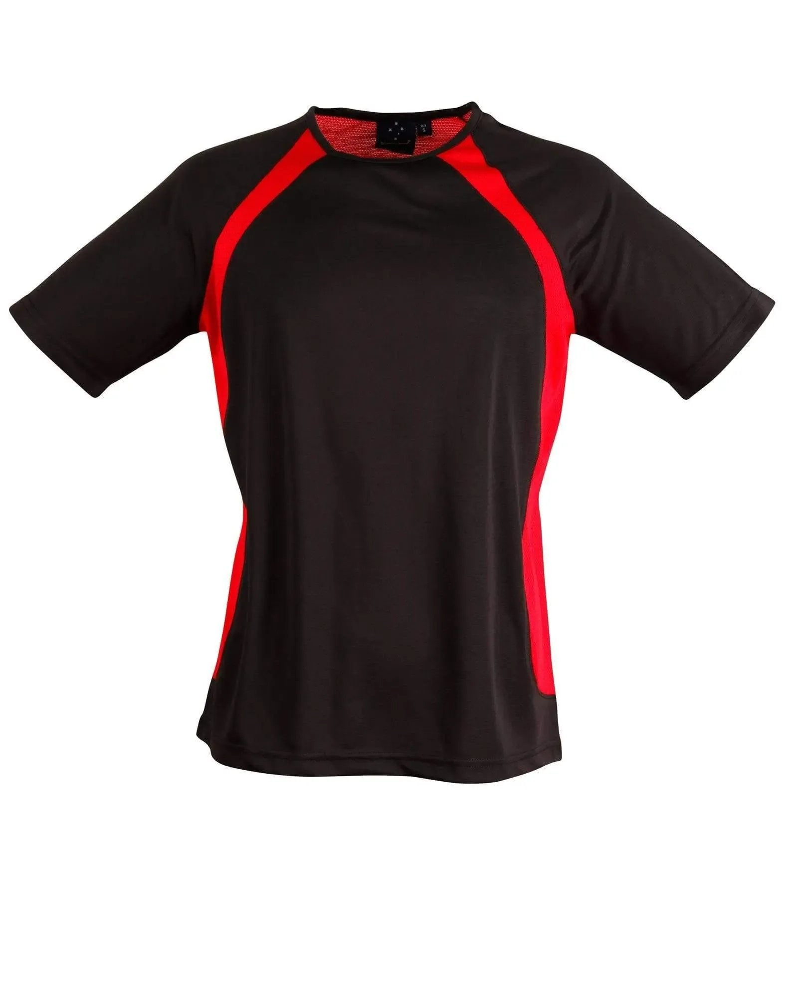 Sprint Tee Shirt Men's TS71